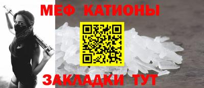 не бодяженный Коммунар