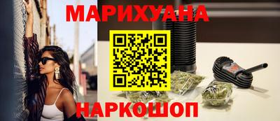 не бодяженный Коммунар