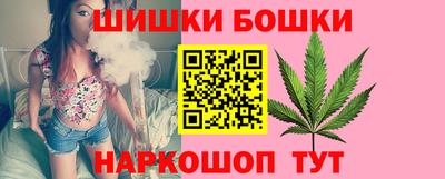 не бодяженный Коммунар
