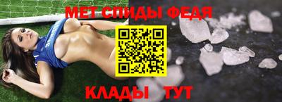 не бодяженный Коммунар