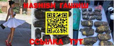 не бодяженный Коммунар
