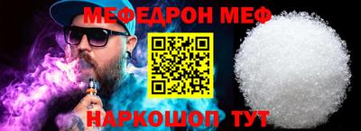 не бодяженный Коммунар